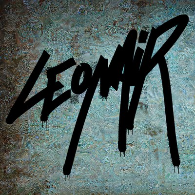 Capítulo II Front Cover