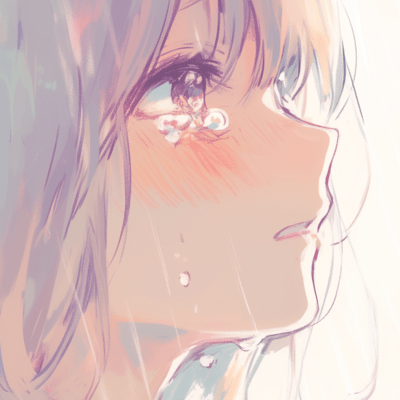 You Can Die Someday (feat. HATSUNE MIKU) Front Cover