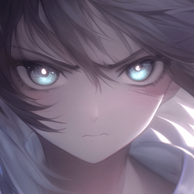 これだけは (feat. 初音ミク)のジャケット写真