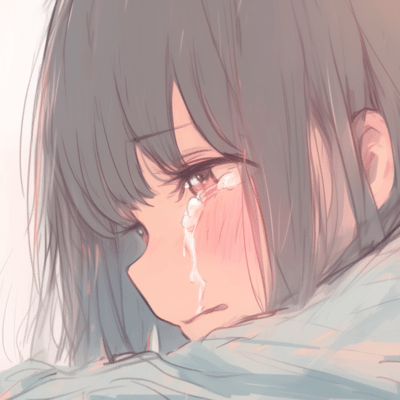 Just be by my side (feat. HATSUNE MIKU) Front Cover