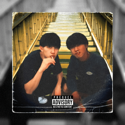 BeLief (feat. Ar1eN) Front Cover