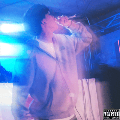 Look to the future Front Cover