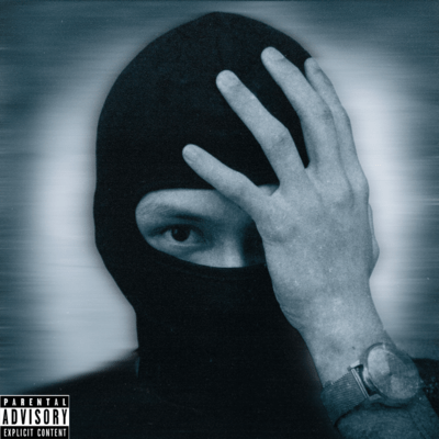 Get on my nerves Front Cover