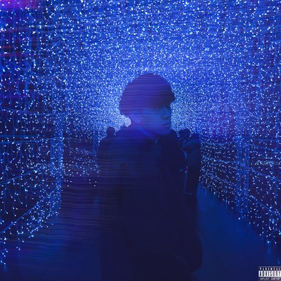 Merry Xmas Front Cover