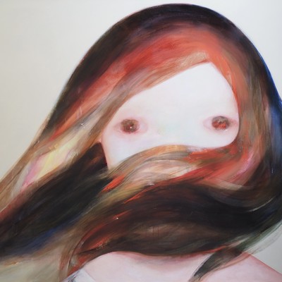 落書きのジャケット写真