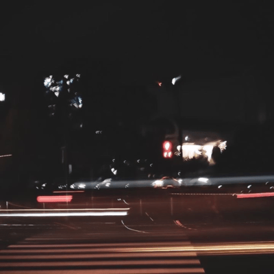 スーツアクターのジャケット写真