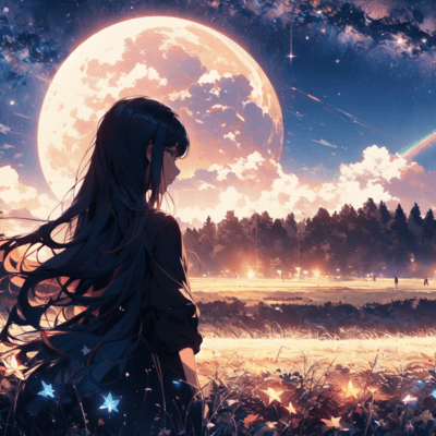Beautiful Piano Solo Vol. 1 (BGM) Front Cover
