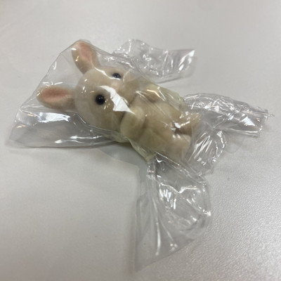 mediumのジャケット写真