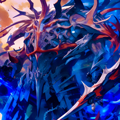 BLACK OUT (feat. Vulcan & ha5iekanau) Front Cover