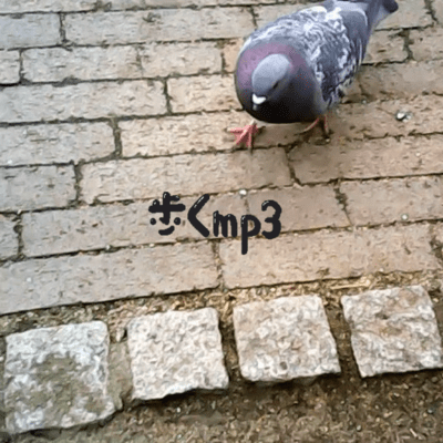 aru9mp3 Front Cover