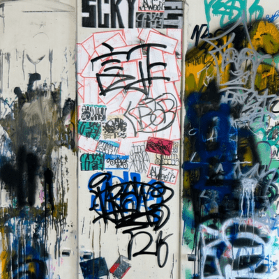 証のジャケット写真