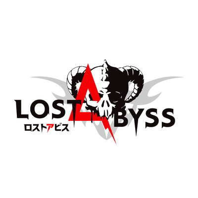 Call of Abyssのジャケット写真