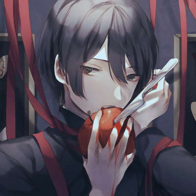 ガール・ブリュレ (feat. KAITO)のジャケット写真