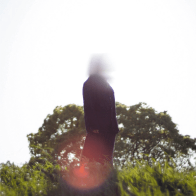 seikatsunitoketakimiwosagasite Front Cover