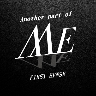 Another Part of : MEのジャケット写真