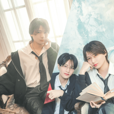 Wolf Moonのジャケット写真