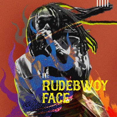 One Front Cover
