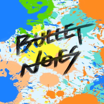 Againのジャケット写真