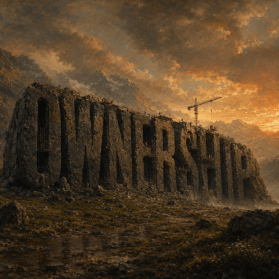 Ownership Front Cover