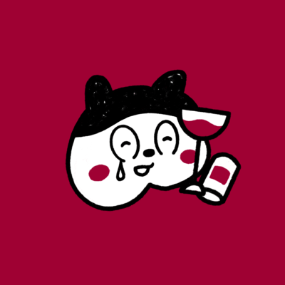 ひとりぽつりのジャケット写真