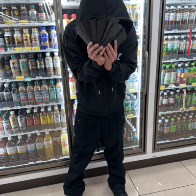 Seal Team Sixのジャケット写真