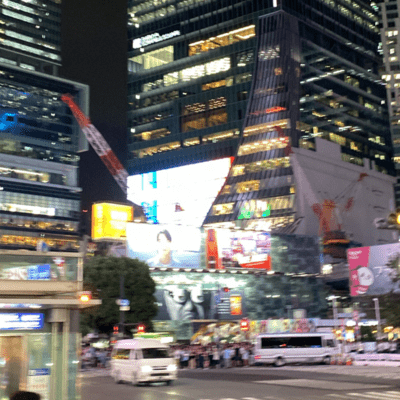 we will do it (feat. yujing & Kaede) Front Cover