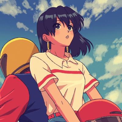 rendez-vous Front Cover