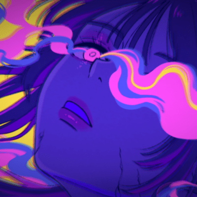 ハコスカのジャケット写真