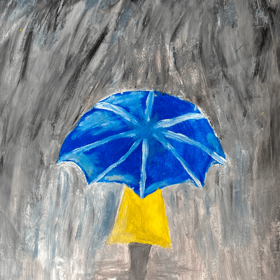 Long Way Home Front Cover