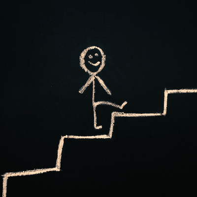 Freefall Front Cover