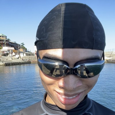 Moshi zonbi ga kitara Front Cover