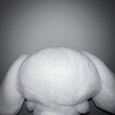 Tanabesan Front Cover