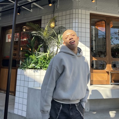 先生学べのジャケット写真