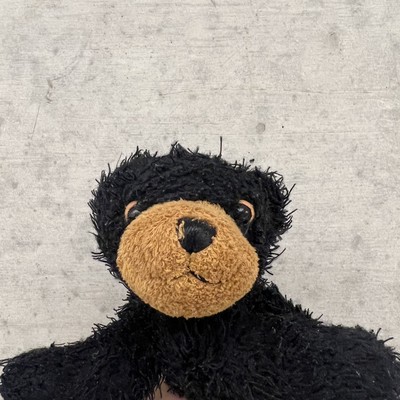 どゆひとがタイプですか?のジャケット写真