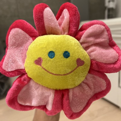 甘党しんでれらのジャケット写真