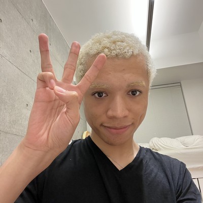 Rennaihennsachisann Front Cover