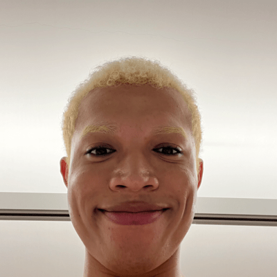 とりま風呂はいろのジャケット写真