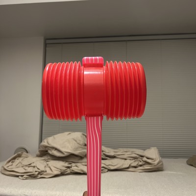 ナイナイのジャケット写真