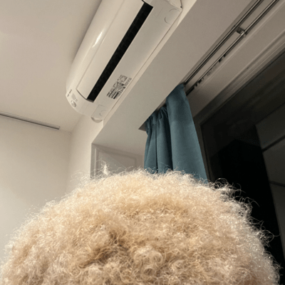 kafunshin Front Cover