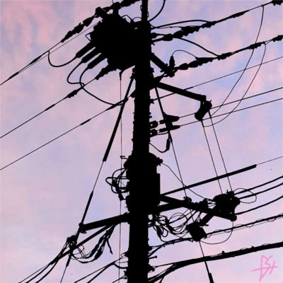 In that place that day. Front Cover