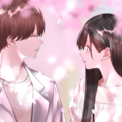 Sakura (feat. HATSUNE MIKU) Front Cover