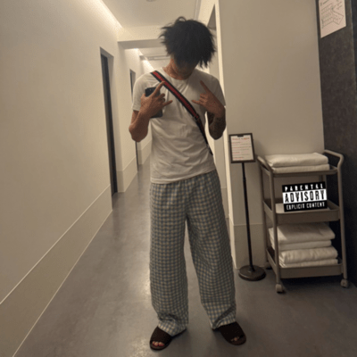 Business retry Front Cover