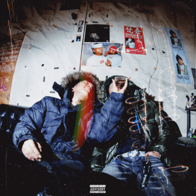 Who Made It? Front Cover