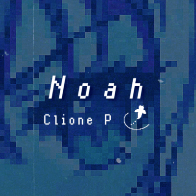 Noah Front Cover