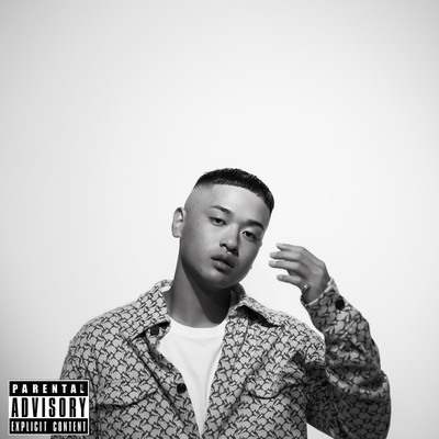 Inceptionのジャケット写真