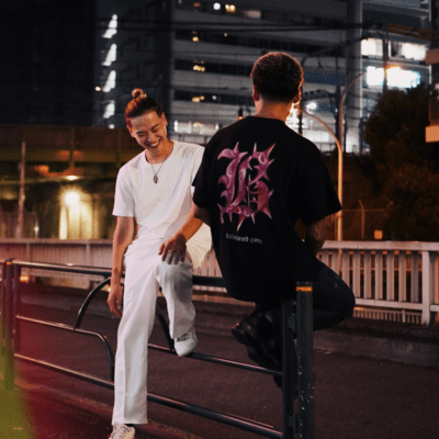 sin Front Cover