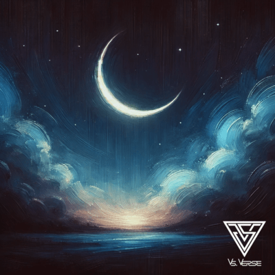 18% Encore Front Cover