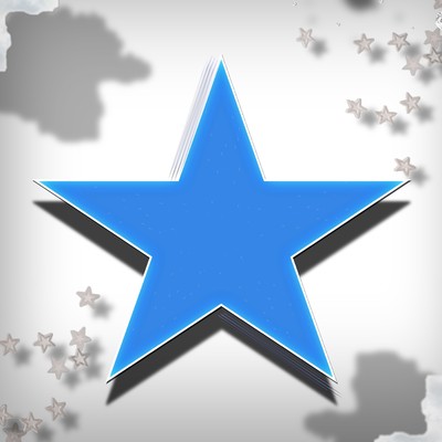 Nakamaのジャケット写真