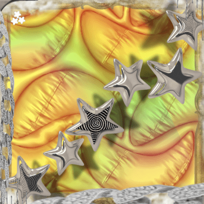 Clean Cash!! Front Cover