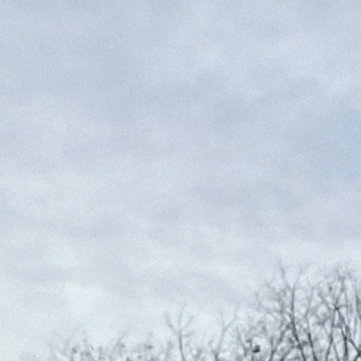 かわいたのジャケット写真